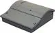 WOLF-Ersatzteilset-Kunststoffteile-fuer-Solarmodul-SM1-1730451 gallery number 1
